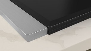 Индукционная варочная панель Neff T68TTV4L0 фото 3