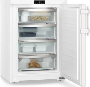 Морозильник Либхер FNdi 1624 фото 2 Морозильник Liebherr FNdi 1624 фото 2