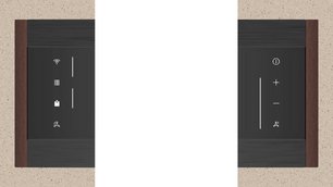 Встраиваемая в столешницу вытяжка Нефф I88WMM1Y7 фото 2 Встраиваемая в столешницу вытяжка Neff I88WMM1Y7 фото 2