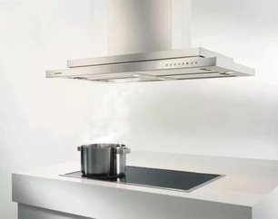 Вытяжка Гаггенау AI 201-102  фото 3 Вытяжка Gaggenau AI 201-102  фото 3