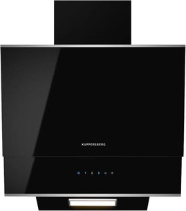 Вытяжка Куперсберг F 600 BX фото 2 Вытяжка Kuppersberg F 600 BX фото 2