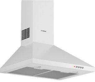 Вытяжка Бош DWP64CC20T фото Вытяжка Bosch DWP64CC20T фото