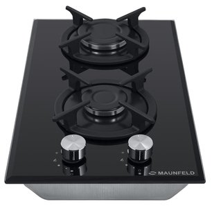 Газовая варочная панель MAUNFELD EGHG.32.1CB/G фото 3