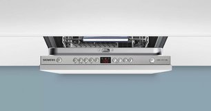 Посудомоечная машина Сименс SR 65M083 RU фото 3 Посудомоечная машина Siemens SR 65M083 RU фото 3