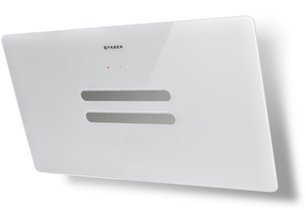 Вытяжка Фабер Vanity EG6 WH A80 фото 2 Вытяжка Faber Vanity EG6 WH A80 фото 2