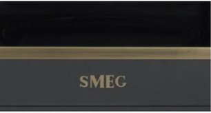 Духовой шкаф Смег SF67C1DAO фото 3 Духовой шкаф Smeg SF67C1DAO фото 3