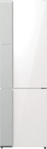 Двухкамерный холодильник Горение NRK612ORAW фото 4 Двухкамерный холодильник Gorenje NRK612ORAW фото 4