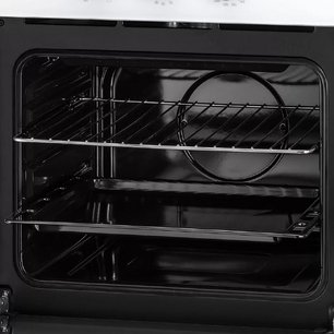 Духовой шкаф Крона SEMPRE 60 WH фото 4 Духовой шкаф KRONA SEMPRE 60 WH фото 4