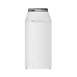 Стиральная машина с паром Маунфилд MFWM127ISWH фото 2 Стиральная машина с паром Maunfeld MFWM127ISWH фото 2