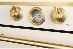 Духовой шкаф Куперсберг RC 6911 C Bronze фото 4 Духовой шкаф Kuppersberg RC 6911 C Bronze фото 4