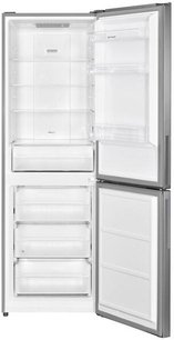Холодильник Шарп SJ-B320EVIX фото 2 Холодильник Sharp SJ-B320EVIX фото 2