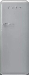 Холодильник Смег FAB28RSV5 фото Холодильник Smeg FAB28RSV5 фото