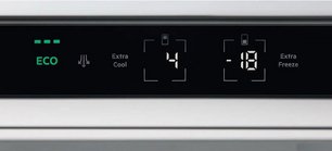 Встраиваемый холодильник Электролюкс ENC8MC19S фото 2 Встраиваемый холодильник Electrolux ENC8MC19S фото 2