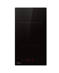 Варочная панель Midea MCH32203 фото 3