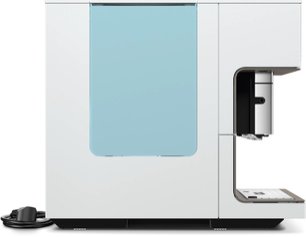 Кофемашина Миле CM 7550 BRWS CoffeePassion фото 4 Кофемашина Miele CM 7550 BRWS CoffeePassion фото 4