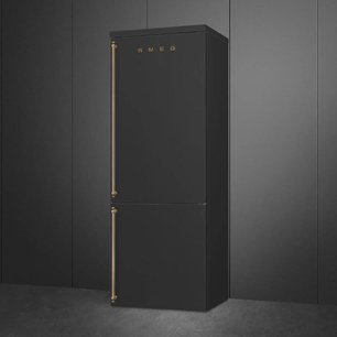 Холодильник SMEG FA8005RAO фото 4 Холодильник SMEG FA8005RAO фото 4