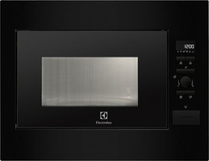 Микроволновая печь Electrolux EMS26004OK фото