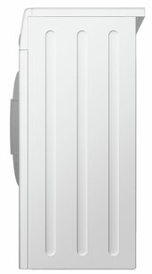 Стиральная машина Bosch WLG2406MOE фото 3