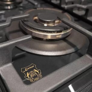 Варочная панель Kaiser KCG 6335 Em Turbo фото 2