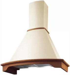 Вытяжка Элика CORALINE WH/A/90 T.GREZZO фото 2 Вытяжка Elica CORALINE WH/A/90 T.GREZZO фото 2