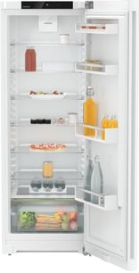 Холодильник Либхер Rd 5000 Pure фото Холодильник Liebherr Rd 5000 Pure фото