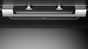 Подогреватель посуды Teka CP 15 GS фото 4