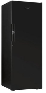 Монотемпературный винный шкаф EuroCave V-REVEL-L R-400016-L2B фото 2