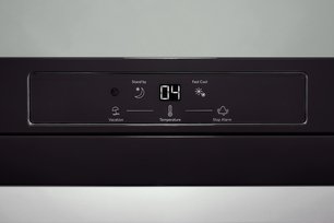 Холодильник Китчен Эйд KCFMB 60150R фото 3 Холодильник KitchenAid KCFMB 60150R фото 3