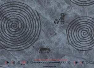 Независимая индукционная варочная панель Кайзер KCT 6506 FI Ara фото 2 Независимая индукционная варочная панель Kaiser KCT 6506 FI Ara фото 2