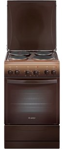 Плита Gefest ЭП Н Д 5140-01 0001 фото 2