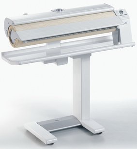 Гладильная машина Миле B 995 D фото 3 Гладильная машина Miele B 995 D фото 3