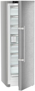 Морозильная камера Либхер FNsdd5257 Prime NoFrost фото 4 Морозильная камера Liebherr FNsdd5257 Prime NoFrost фото 4