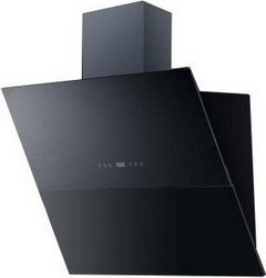 Вытяжка Кертинг KHC 61090 GN фото 3 Вытяжка Korting KHC 61090 GN фото 3