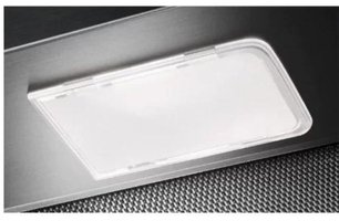 Встраиваемая вытяжка АЕГ DPB2621S фото 3 Встраиваемая вытяжка AEG DPB2621S фото 3