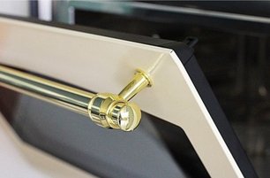 Варочный центр Lofra RBIG96MFT фото 3