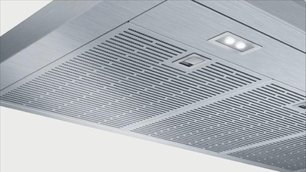 Вытяжка Бош DWB098J50 фото 4 Вытяжка Bosch DWB098J50 фото 4