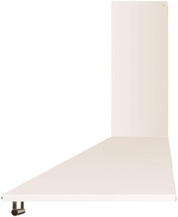 Вытяжка Маунфилд RETRO 60A Beige фото 3 Вытяжка Maunfeld RETRO 60A Beige фото 3