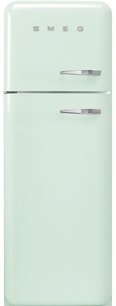 Холодильник Смег FAB30LPG3 фото Холодильник Smeg FAB30LPG3 фото