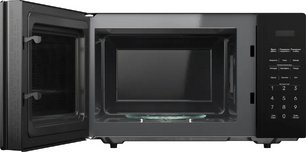 Микроволновая печь Куперсберг TMW 233 B фото 3 Микроволновая печь Kuppersberg TMW 233 B фото 3