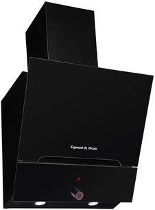 Вытяжка Зигмунд Штайн K 142.6 B фото 2 Вытяжка Zigmund Shtain K 142.6 B фото 2