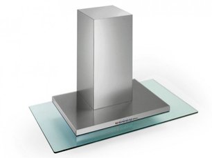 Вытяжка Фалмек Kristal 60 ix (800) ECP фото 3 Вытяжка Falmec Kristal 60 ix (800) ECP фото 3