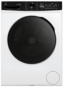 Стиральная машина Jacky`s JW 105W14T3 фото