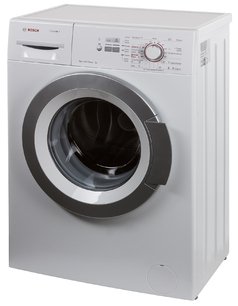 Стиральная машина Bosch WLG 20060 OE фото 4