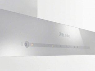 Вытяжка Миле DA 6698 D BRWS фото 2 Вытяжка Miele DA 6698 D BRWS фото 2