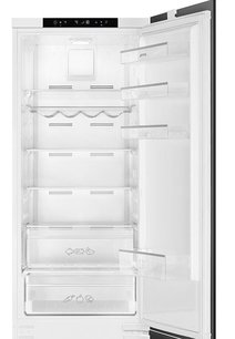 Холодильник Смег C8194TN2P фото 3 Холодильник Smeg C8194TN2P фото 3