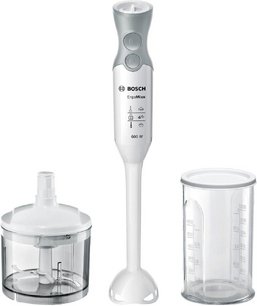 Блендер Bosch MSM 66020