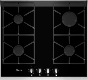 Независимая варочная панель Нефф T66S66N0RU фото Независимая варочная панель Neff T66S66N0RU фото