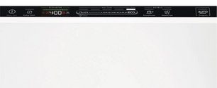 Встраиваемая посудомоечная машина Электролюкс KESC7300L фото 2 Встраиваемая посудомоечная машина Electrolux KESC7300L фото 2