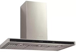 Вытяжка Кайзер AT 9400 Eco фото Вытяжка Kaiser AT 9400 Eco фото