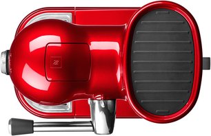 Кофемашина Китчен Эйд 5KES0504ECA фото 4 Кофемашина KitchenAid 5KES0504ECA фото 4